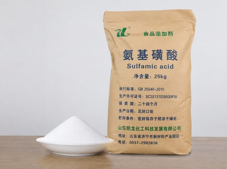 临平区聚丙烯酰胺阴离子